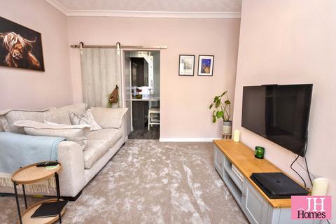 undefined, Dominion Street, Walney, Barrow-in-Furness