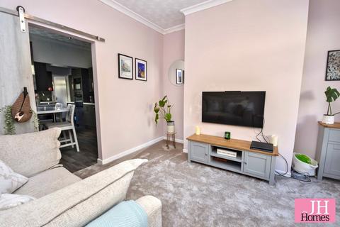 undefined, Dominion Street, Walney, Barrow-in-Furness
