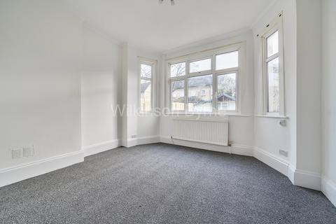 2 bedroom ground floor flat for sale, Woodside Road, Wood Green N22