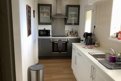 4 bedroom terraced house to rent, Trekeen Road, Penryn TR10