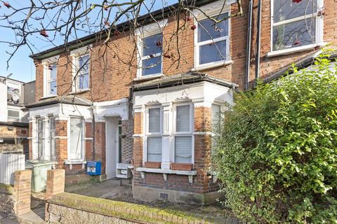 3 bedroom terraced house for sale, Rowley Road, London N15