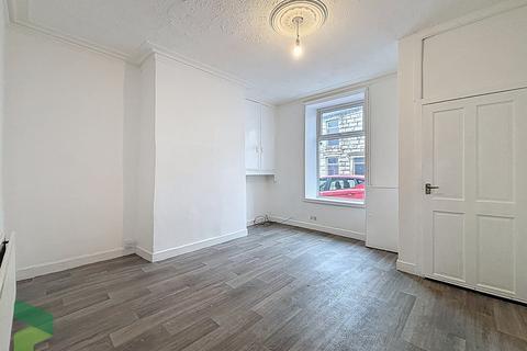 3 bedroom terraced house for sale, Olive Lane, Darwen