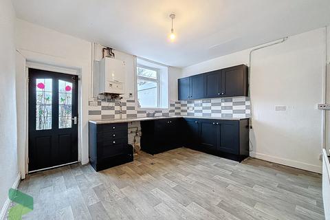 3 bedroom terraced house for sale, Olive Lane, Darwen