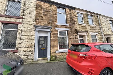 3 bedroom terraced house for sale, Olive Lane, Darwen