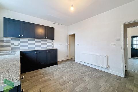 3 bedroom terraced house for sale, Olive Lane, Darwen