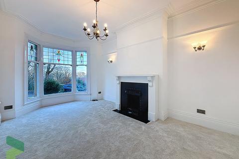 3 bedroom terraced house for sale, Earnsdale Road, Sunnyhurst Area, Darwen