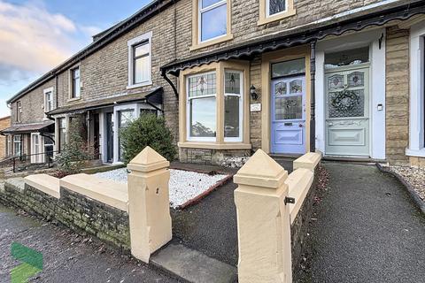 3 bedroom terraced house for sale, Earnsdale Road, Sunnyhurst Area, Darwen