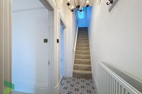 3 bedroom terraced house for sale, Earnsdale Road, Sunnyhurst Area, Darwen