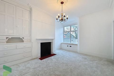 3 bedroom terraced house for sale, Earnsdale Road, Sunnyhurst Area, Darwen