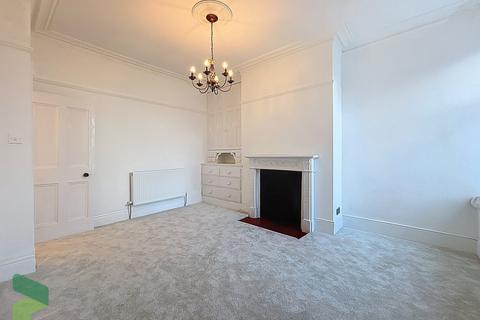 3 bedroom terraced house for sale, Earnsdale Road, Sunnyhurst Area, Darwen