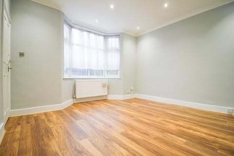 undefined, Shernhall Street, London E17