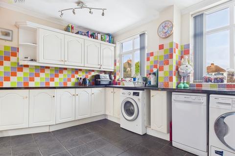undefined, Chester Road, Birmingham B36
