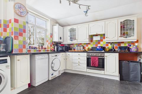 undefined, Chester Road, Birmingham B36