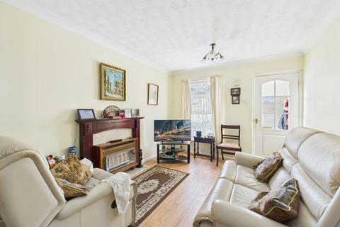 undefined, The Lawns, Bridlington YO16