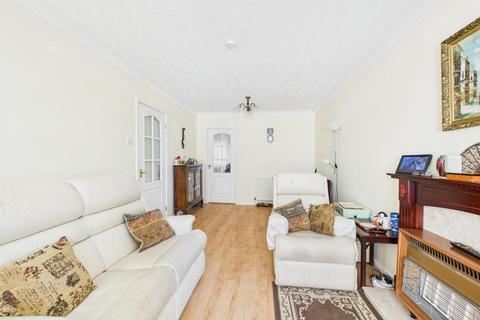 undefined, The Lawns, Bridlington YO16