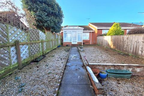 undefined, The Lawns, Bridlington YO16