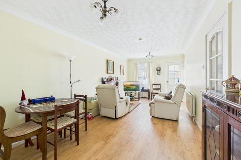 undefined, The Lawns, Bridlington YO16
