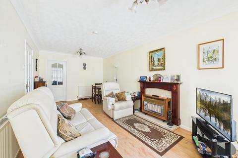 undefined, The Lawns, Bridlington YO16