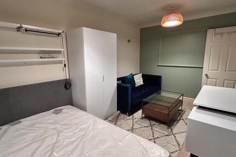2 bedroom flat to rent, Bloomsbury Plaza, 12 - 18, Bloomsbury Street, London, WC1B 3QA