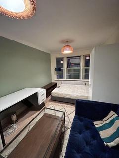Bloomsbury Plaza, 12 - 18, Bloomsbury Street, London, WC1B 3QA