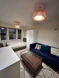 undefined, Bloomsbury Plaza, 12 - 18, Bloomsbury Street, London, WC1B 3QA