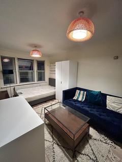 undefined, Bloomsbury Plaza, 12 - 18, Bloomsbury Street, London, WC1B 3QA