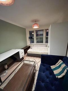 undefined, Bloomsbury Plaza, 12 - 18, Bloomsbury Street, London, WC1B 3QA