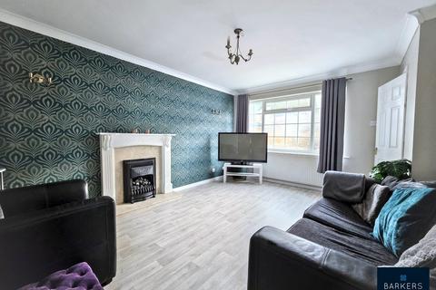 undefined, High Street, Hanging Heaton, Batley