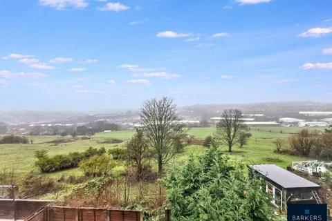 3 bedroom semi-detached house for sale, High Street, Hanging Heaton, Batley