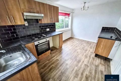 3 bedroom semi-detached house for sale, High Street, Hanging Heaton, Batley