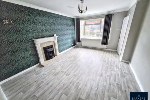 undefined, High Street, Hanging Heaton, Batley