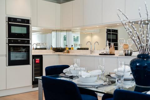 undefined, Packhorse Road, Gerrards Cross, Buckinghamshire
