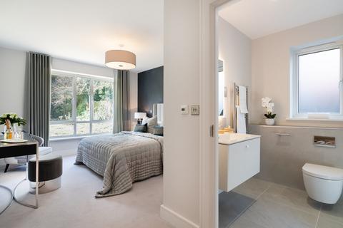 2 bedroom flat for sale, Packhorse Road, Gerrards Cross, Buckinghamshire