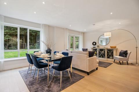 Packhorse Road, Gerrards Cross, Buckinghamshire