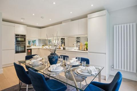 undefined, Packhorse Road, Gerrards Cross, Buckinghamshire