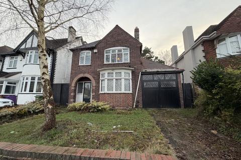 undefined, Ribbesford Avenue, Wolverhampton WV10