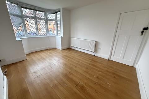 undefined, Ribbesford Avenue, Wolverhampton WV10