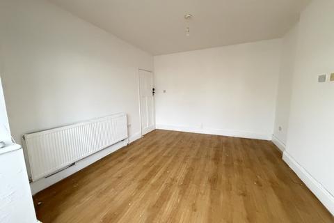 undefined, Ribbesford Avenue, Wolverhampton WV10
