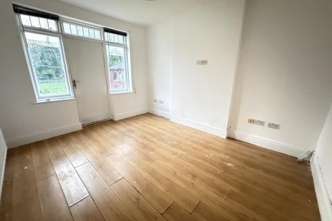 undefined, Ribbesford Avenue, Wolverhampton WV10