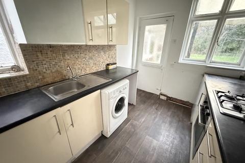 undefined, Ribbesford Avenue, Wolverhampton WV10