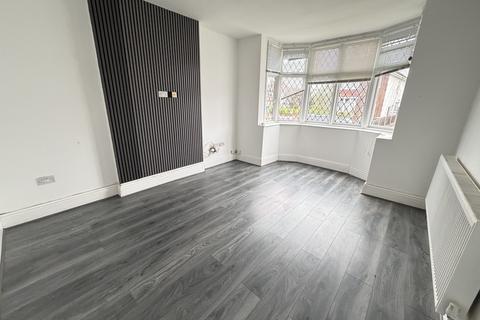 undefined, Ribbesford Avenue, Wolverhampton WV10