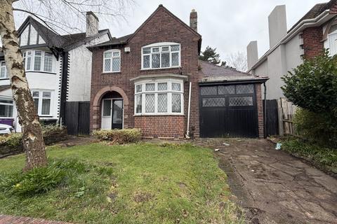 undefined, Ribbesford Avenue, Wolverhampton WV10
