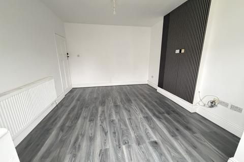 undefined, Ribbesford Avenue, Wolverhampton WV10