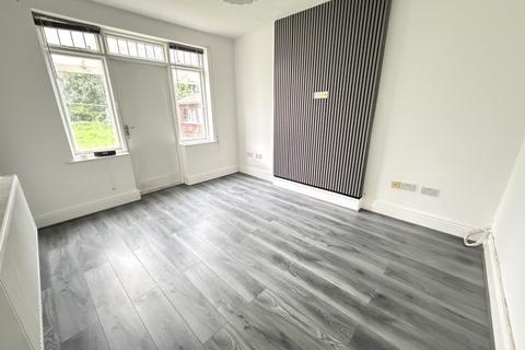 undefined, Ribbesford Avenue, Wolverhampton WV10
