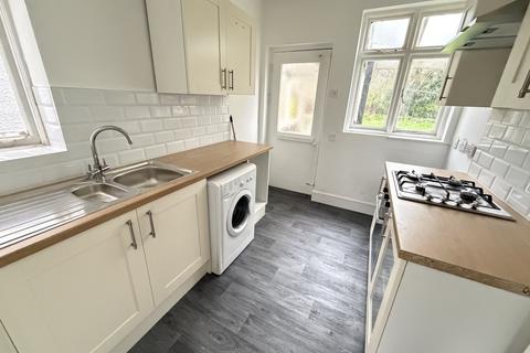 undefined, Ribbesford Avenue, Wolverhampton WV10