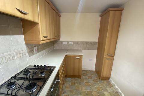 undefined, Barley Close, Newmarket CB8