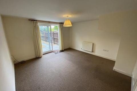 undefined, Barley Close, Newmarket CB8