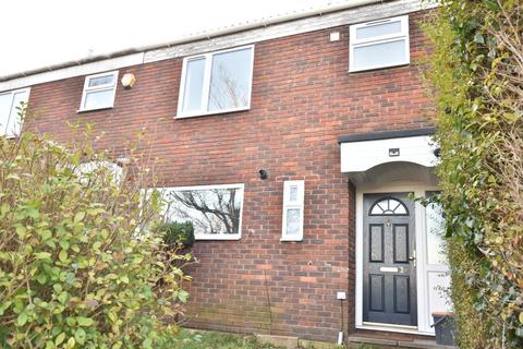 undefined, Flint Close, Portslade