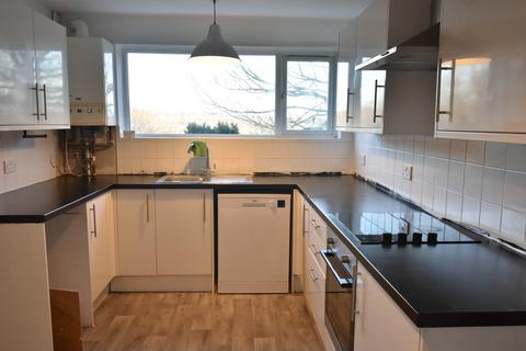 undefined, Flint Close, Portslade