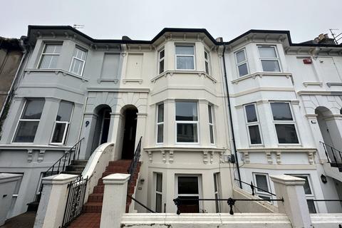 1 bedroom flat to rent, Blatchington Road, Hove